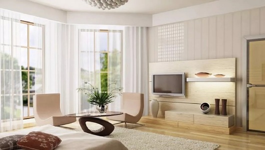 誠(chéng)信為先