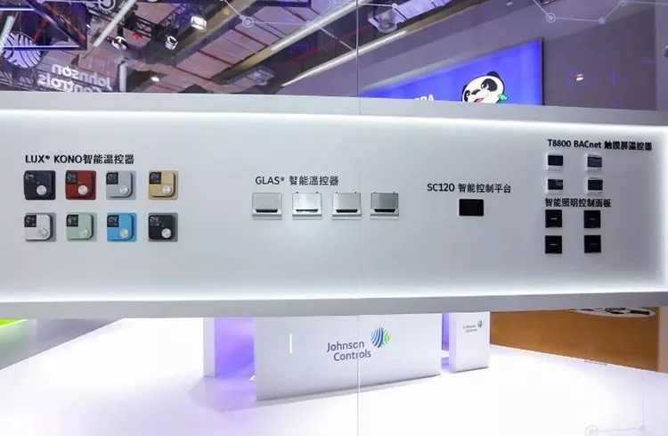 企業(yè)相冊(cè)