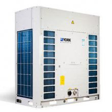 約克YCAE-G系列 045-065KW模塊機